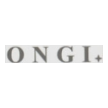 ONGI+