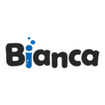Bianca