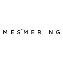MESMERING