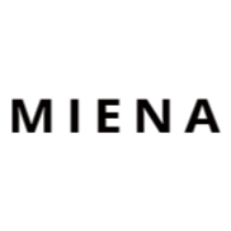 MIENA