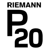 RIEMANNP20