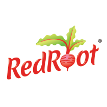 RedRoot