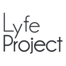 LyfeProject