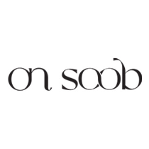 onsoob