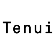 Tenui