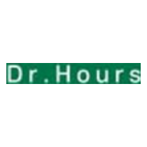 Dr.Hours