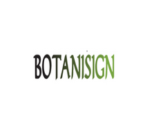BOTANISIGN