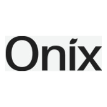 Onix