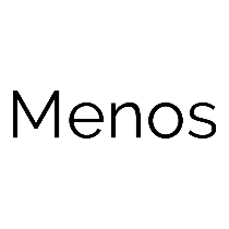 Menos
