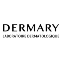 DERMARY