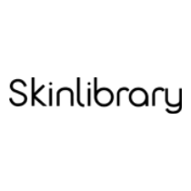 SkinLibrary