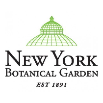 NYBG