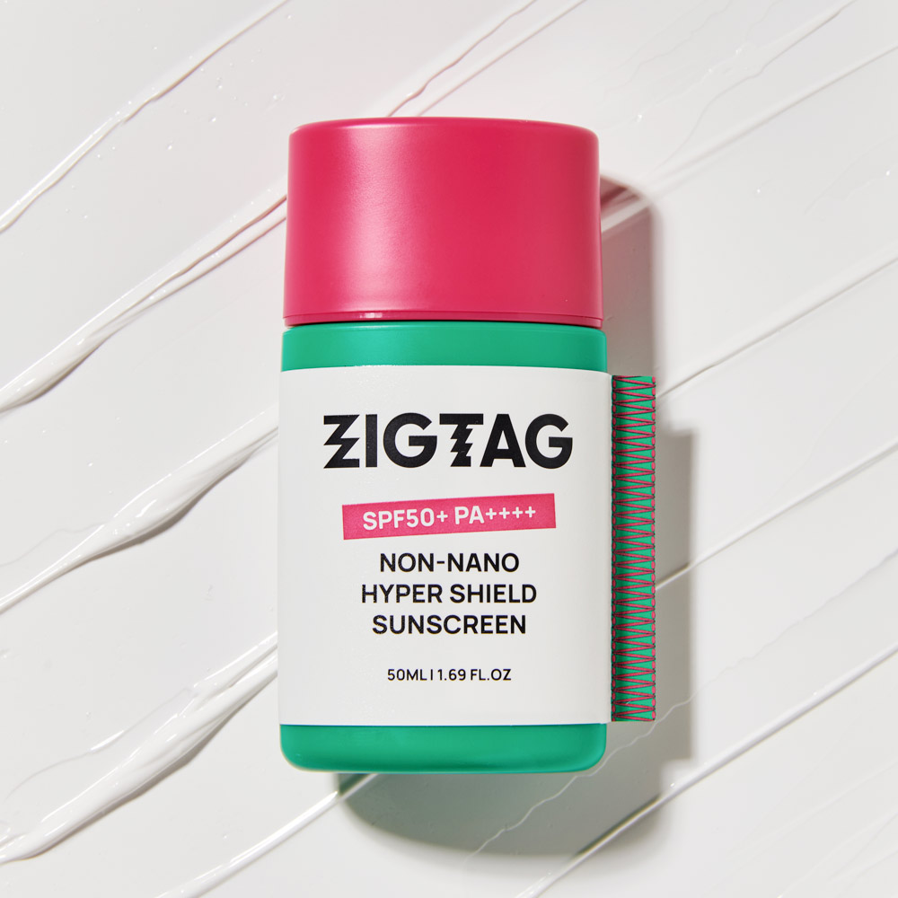 ZIGTAG