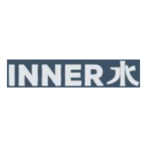 INNER水