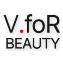 V.foRBEAUTY