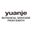 yunaje