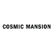 COSMICMANSION