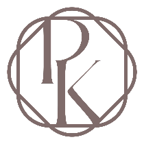 PANGKI
