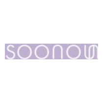 soonoun
