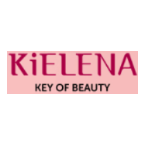 KiELENA