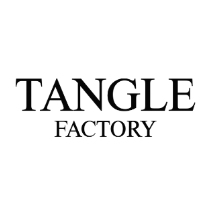 TANGLEFACTORY