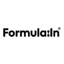Formula:in