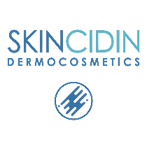 SKINCIDIN