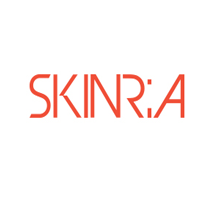 SKINRIA