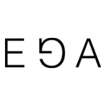 EGA