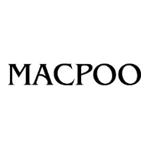 MACPOO