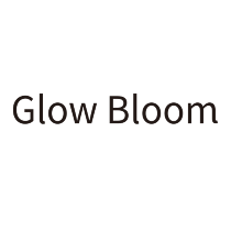 GlowBloom