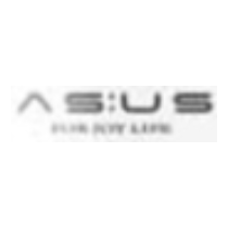 AS:US