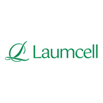 Laumcell