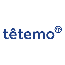 tetemo