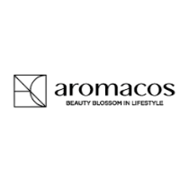 AROMACOS