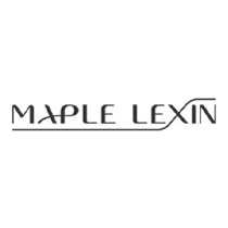 MAPLELEXIN