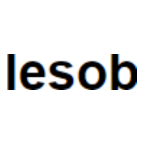 lesob