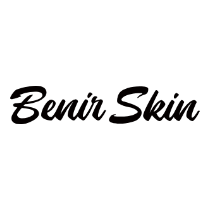 BenirSkin