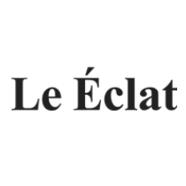 LeEclat