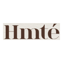 Hmte