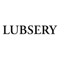 LUBSERY