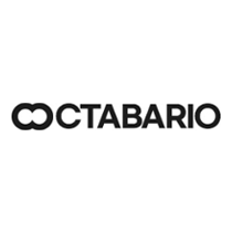 CTABARIO