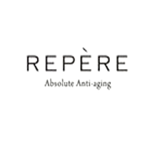 REPERE