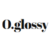 O.glossy