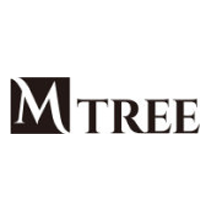 MTREE
