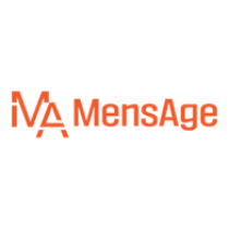 MensAge