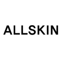 ALLSKIN