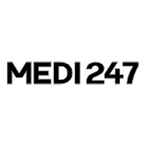 MEDI247