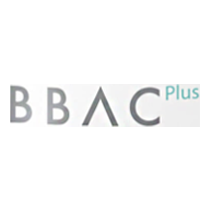 BBACPlus