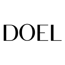 DOEL